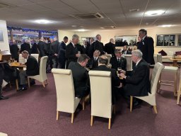 2026_03_25 royal edward lodge centennial 034